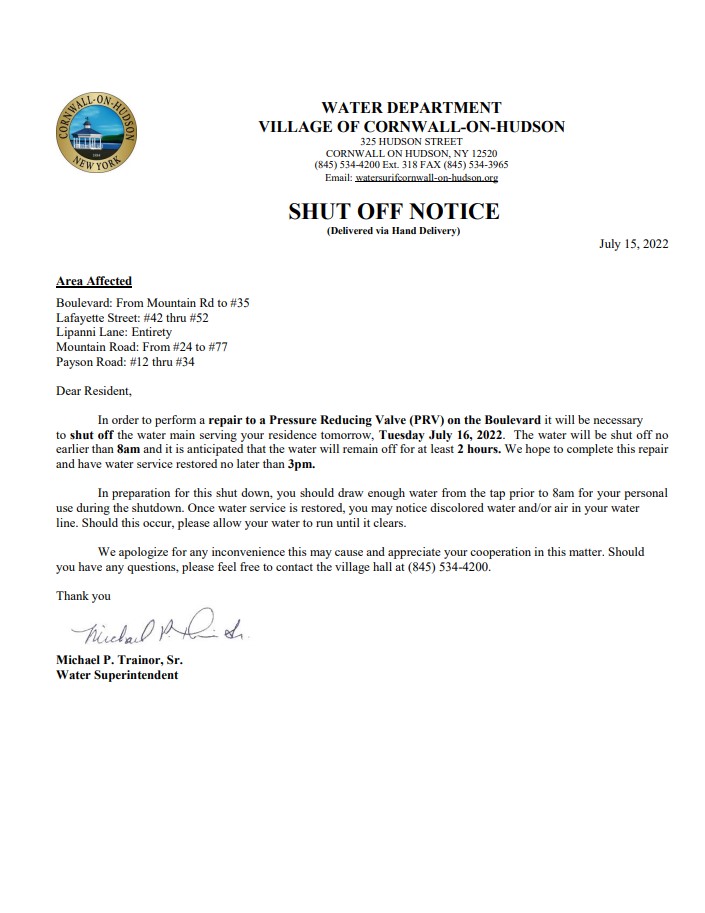  Minol USA business utility bill 